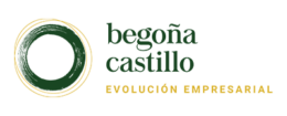Begoña Castillo